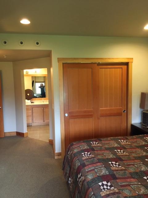 124 Spyglass Hill Loop Unit 1472 Wk 15 E Property Photo 7