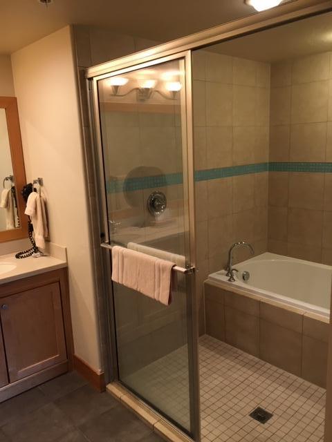 124 Spyglass Hill Loop Unit 1472 Wk 15 E Property Photo 8