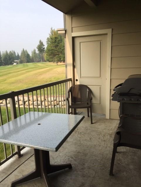 124 Spyglass Hill Loop Unit 1472 Wk 15 E Property Photo 10