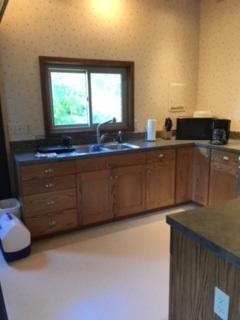 124 Spyglass Hill Loop Unit 1472 Wk 15 E Property Photo 17