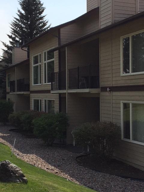 555 St. Andrews Drive Unit 312 E Property Photo 2