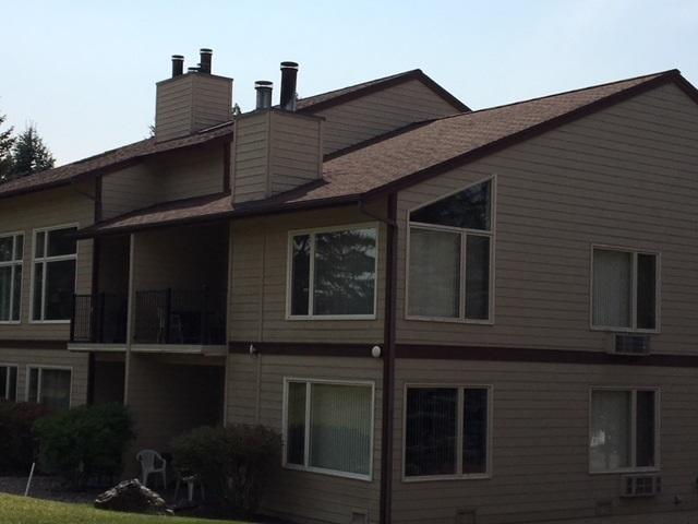 555 St. Andrews Drive Unit 312 E Property Photo 4