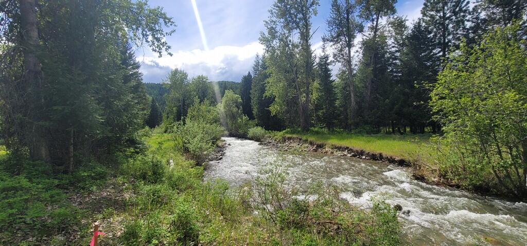 Tbd, Lot 2 Parmenter Road Property Photo 1