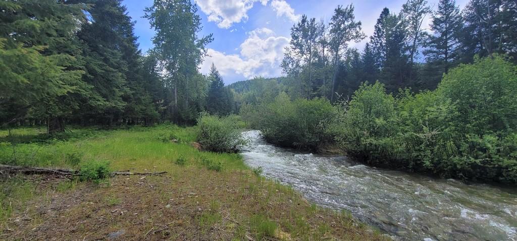Tbd, Lot 3 Parmenter Road Property Photo 1