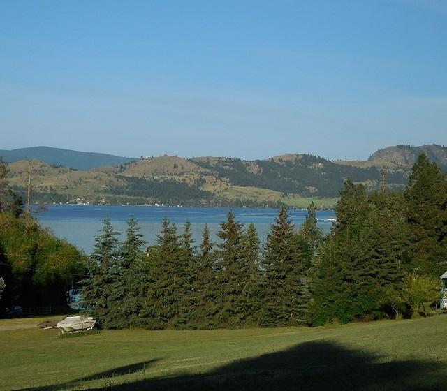 41322 Mello Cove Lane Property Photo 9