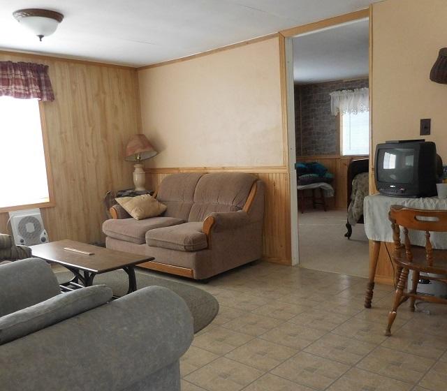 41322 Mello Cove Lane Property Photo 21