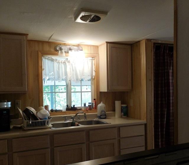 41322 Mello Cove Lane Property Photo 22