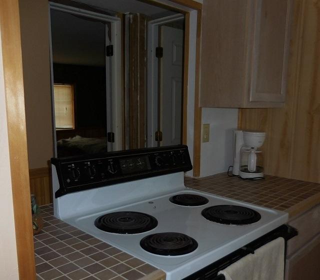 41322 Mello Cove Lane Property Photo 23