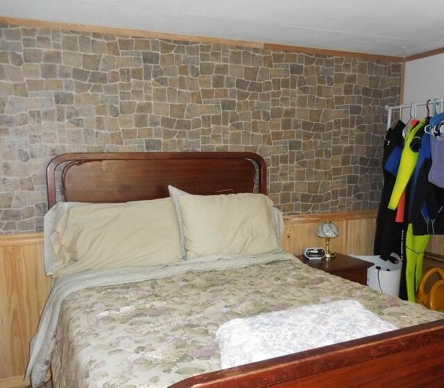 41322 Mello Cove Lane Property Photo 25