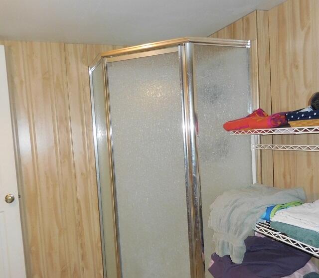 41322 Mello Cove Lane Property Photo 27