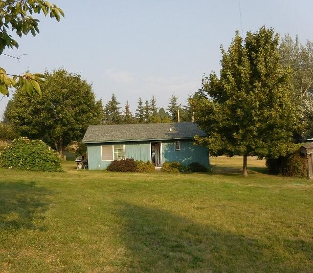 41322 Mello Cove Lane Property Photo 29