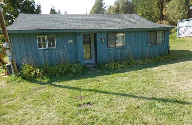 41322 Mello Cove Lane Property Photo 31