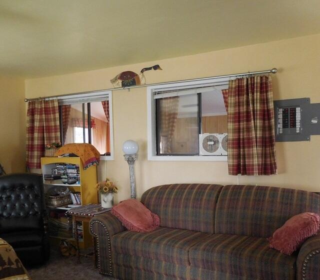 41322 Mello Cove Lane Property Photo 33