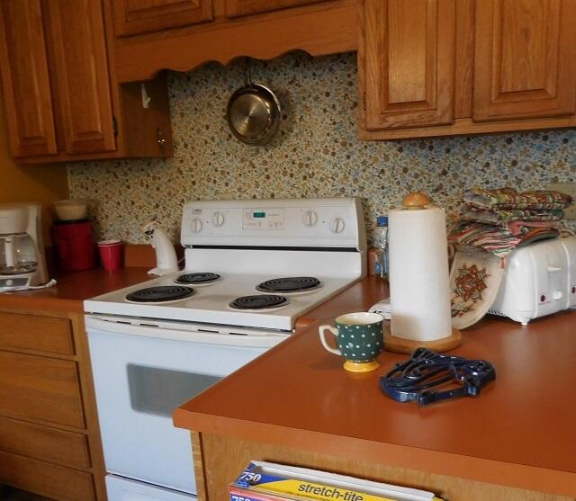41322 Mello Cove Lane Property Photo 34