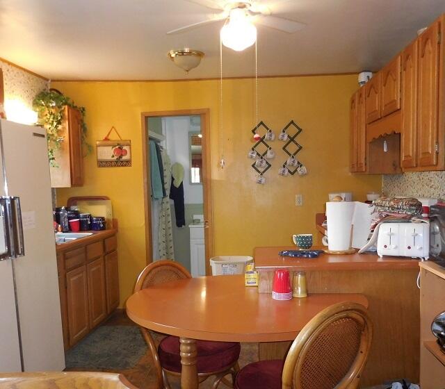 41322 Mello Cove Lane Property Photo 35