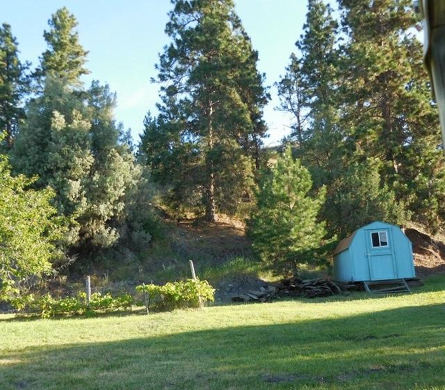 41322 Mello Cove Lane Property Photo 39