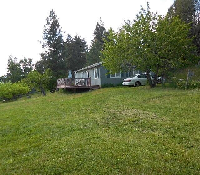 41322 Mello Cove Lane Property Photo 41