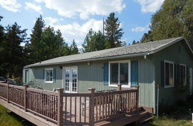 41322 Mello Cove Lane Property Photo 42