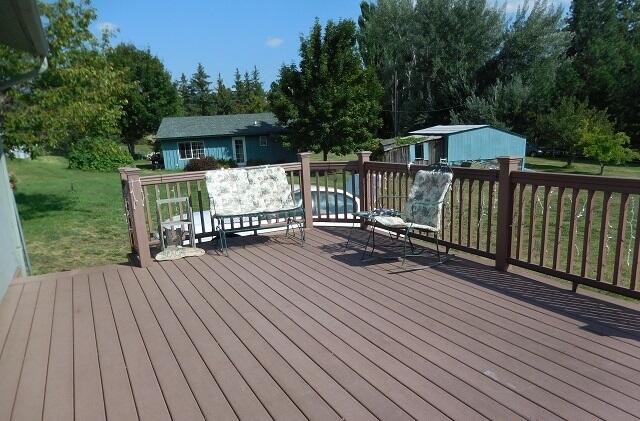 41322 Mello Cove Lane Property Photo 44