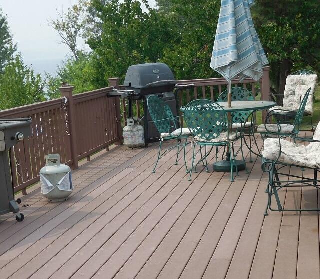 41322 Mello Cove Lane Property Photo 45