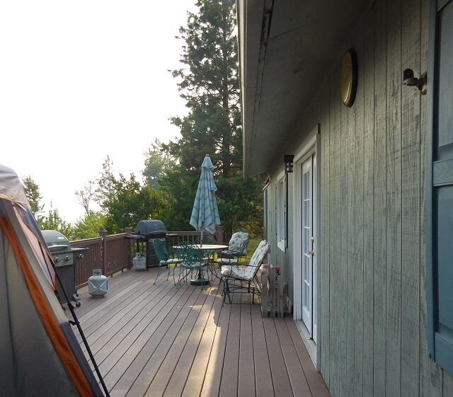 41322 Mello Cove Lane Property Photo 46
