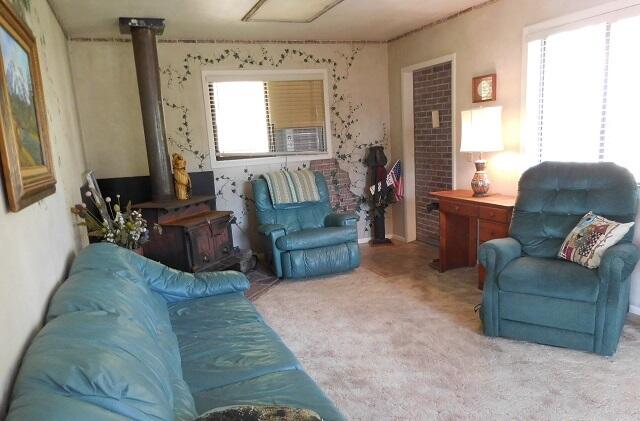 41322 Mello Cove Lane Property Photo 47