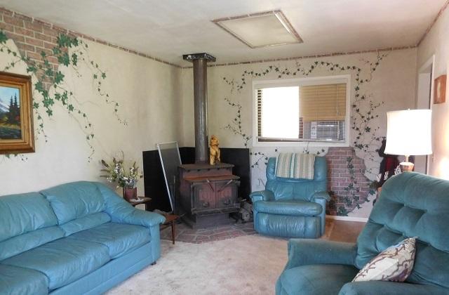 41322 Mello Cove Lane Property Photo 48