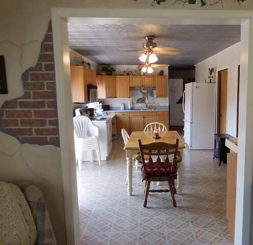 41322 Mello Cove Lane Property Photo 49