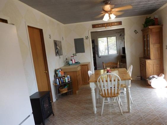41322 Mello Cove Lane Property Photo 50