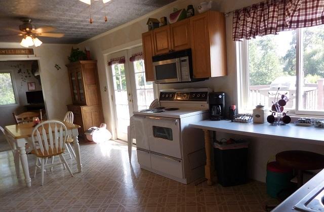 41322 Mello Cove Lane Property Photo 51