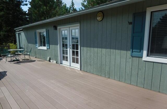 41322 Mello Cove Lane Property Photo 54