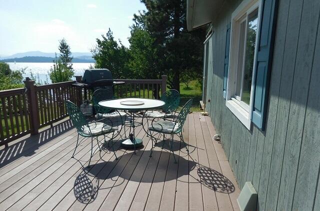 41322 Mello Cove Lane Property Photo 55