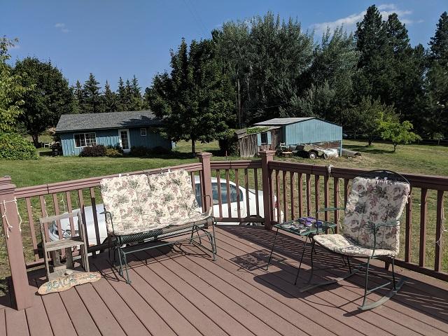 41322 Mello Cove Lane Property Photo 56
