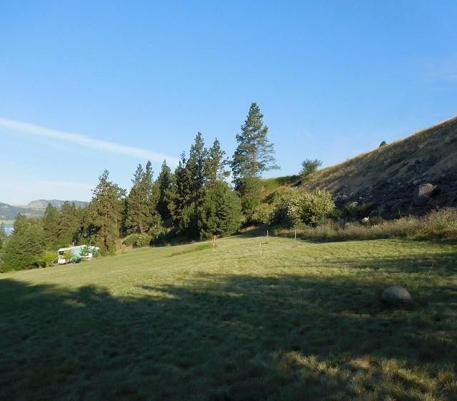 41322 Mello Cove Lane Property Photo 63