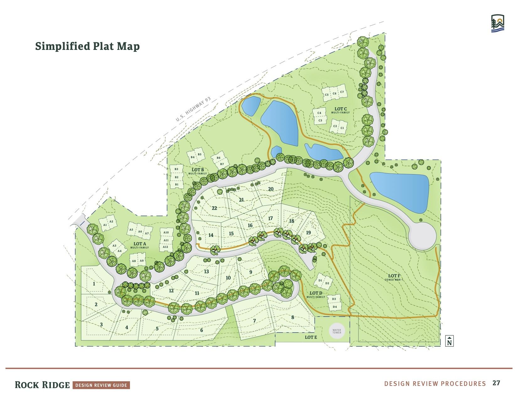 317 Nature's Way Property Photo 2