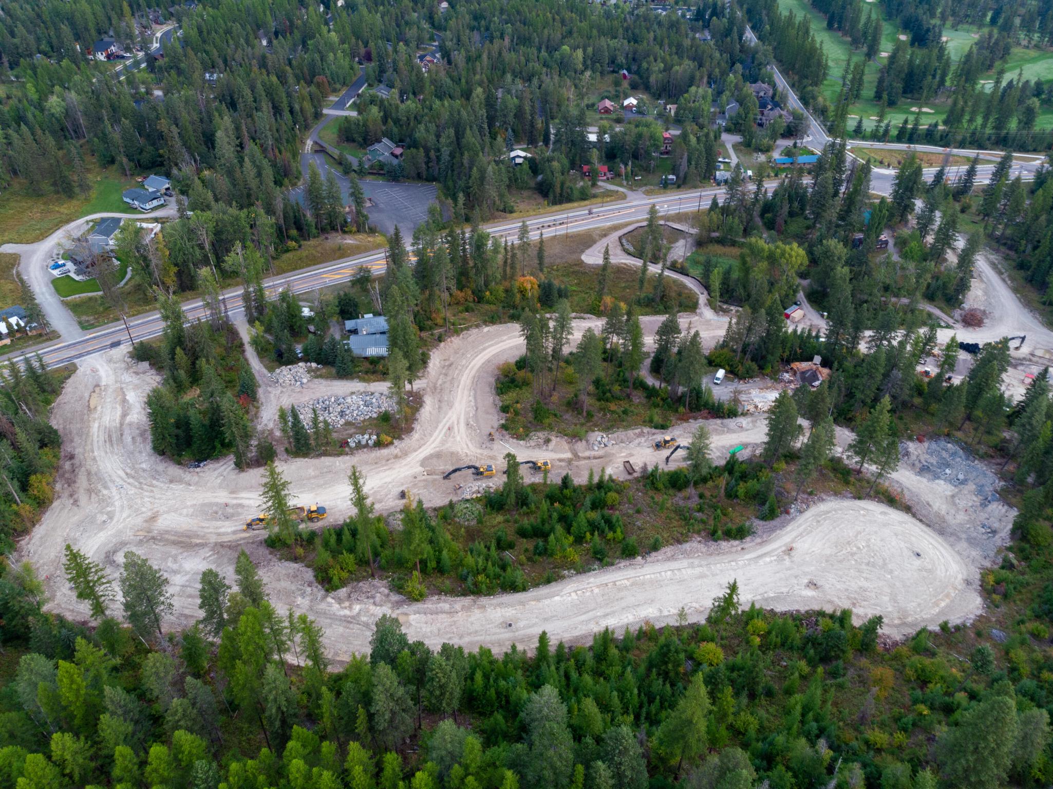 317 Nature's Way Property Photo 5