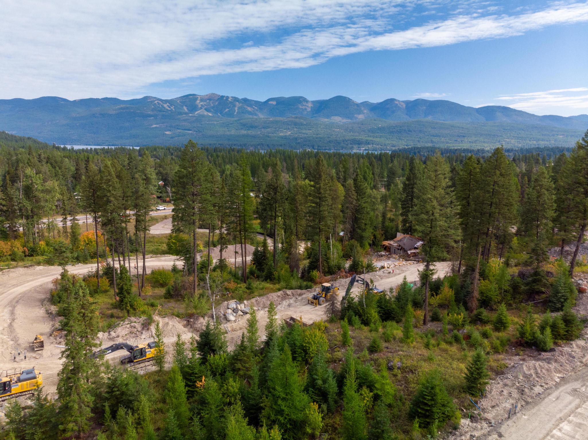 317 Nature's Way Property Photo 9