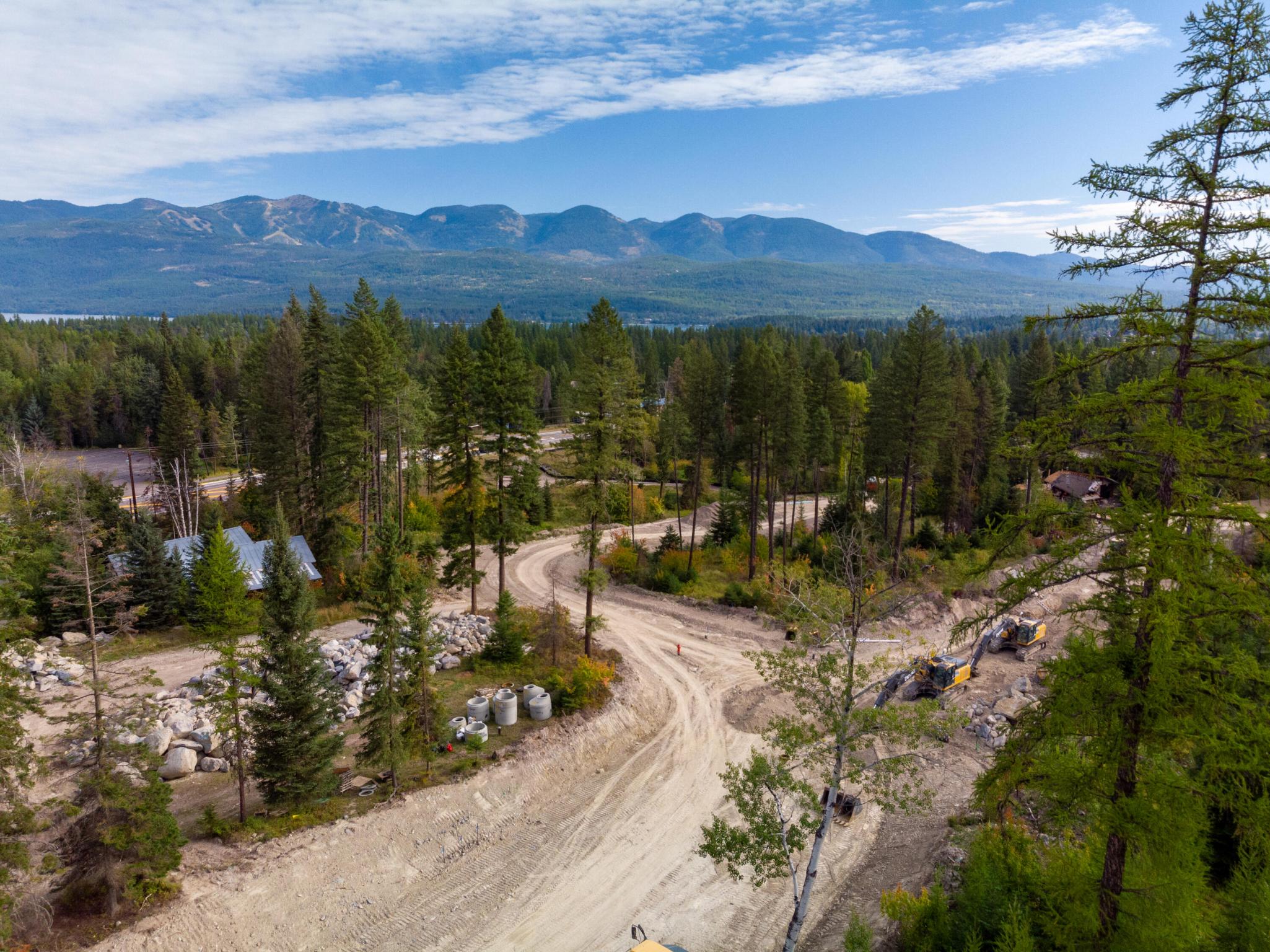 317 Nature's Way Property Photo 10