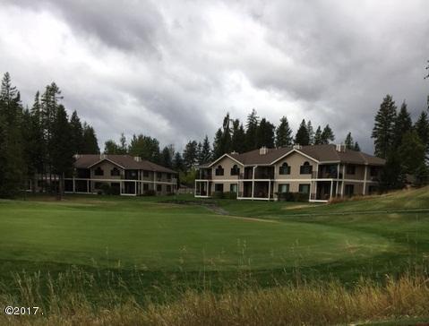 111 Spyglass Hill Loop Property Photo 3