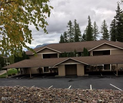 111 Spyglass Hill Loop Property Photo 4