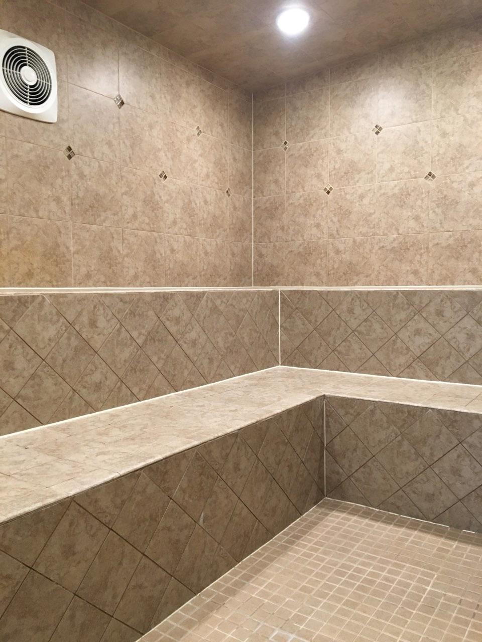 111 Spyglass Hill Loop Property Photo 6