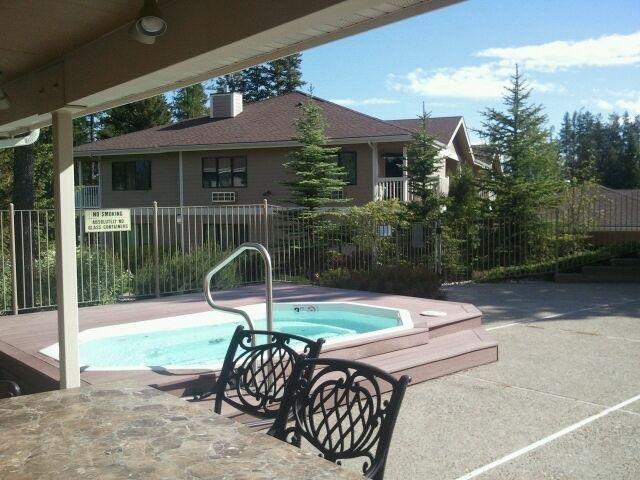 111 Spyglass Hill Loop Property Photo 8