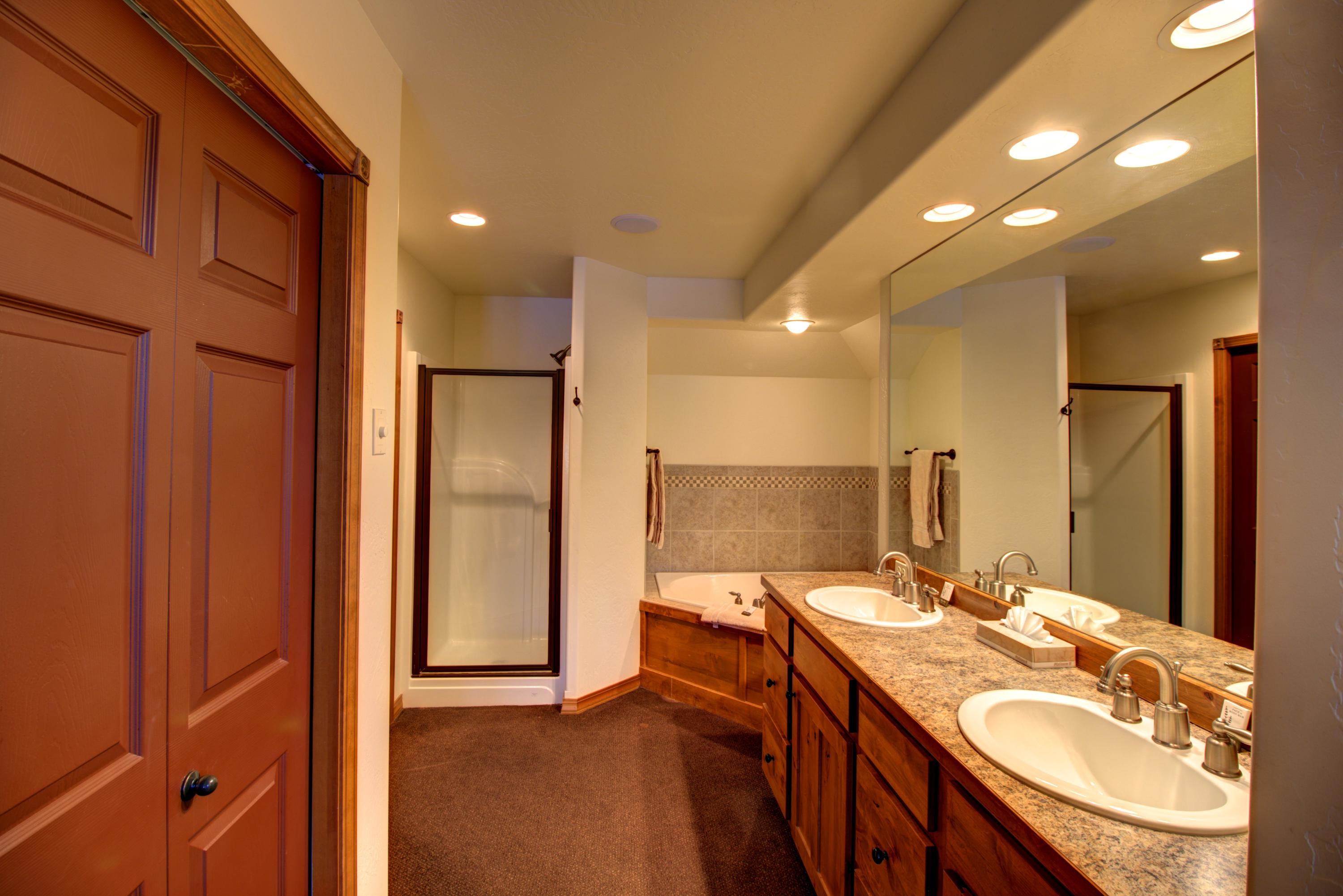 300 Spyglass Hill Way Unit 64 T Wk 33 Property Photo 5