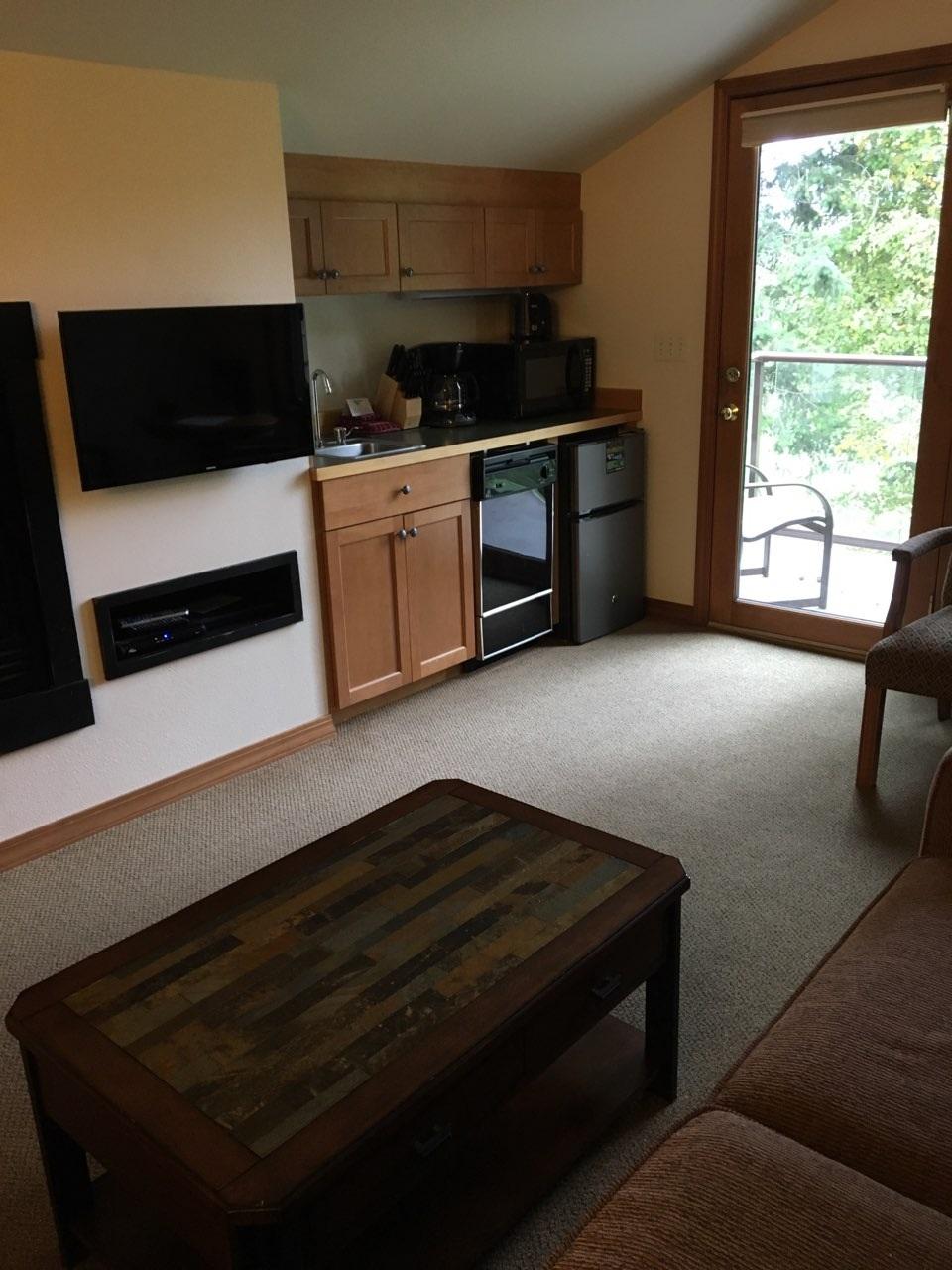300 Spyglass Hill Way Unit 64 T Wk 33 Property Photo 8