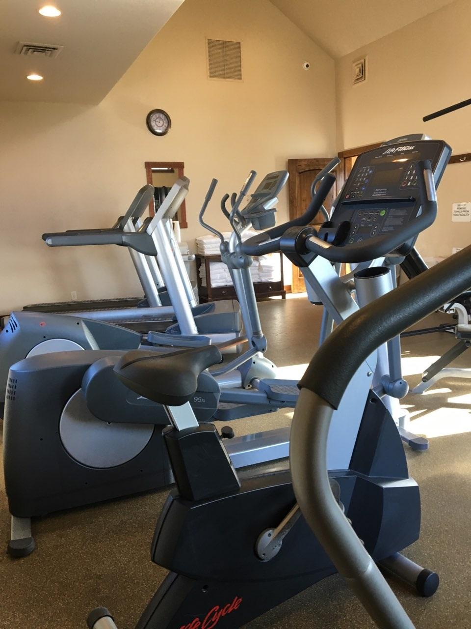 300 Spyglass Hill Way Unit 64 T Wk 33 Property Photo 11