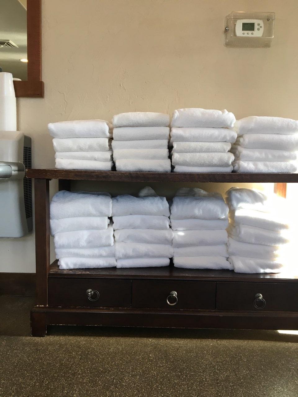 300 Spyglass Hill Way Unit 64 T Wk 33 Property Photo 14