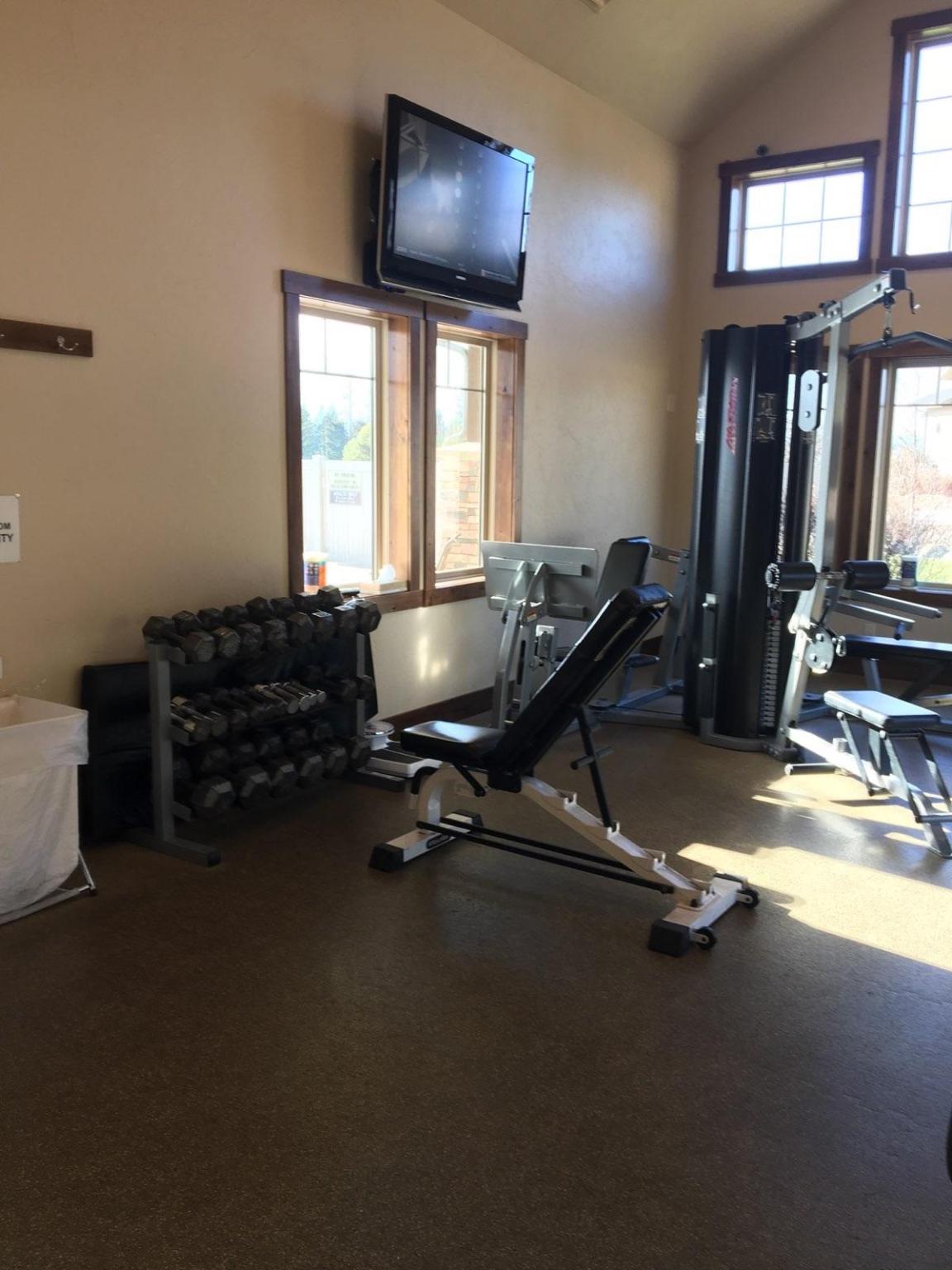 300 Spyglass Hill Way Unit 64 T Wk 33 Property Photo 15