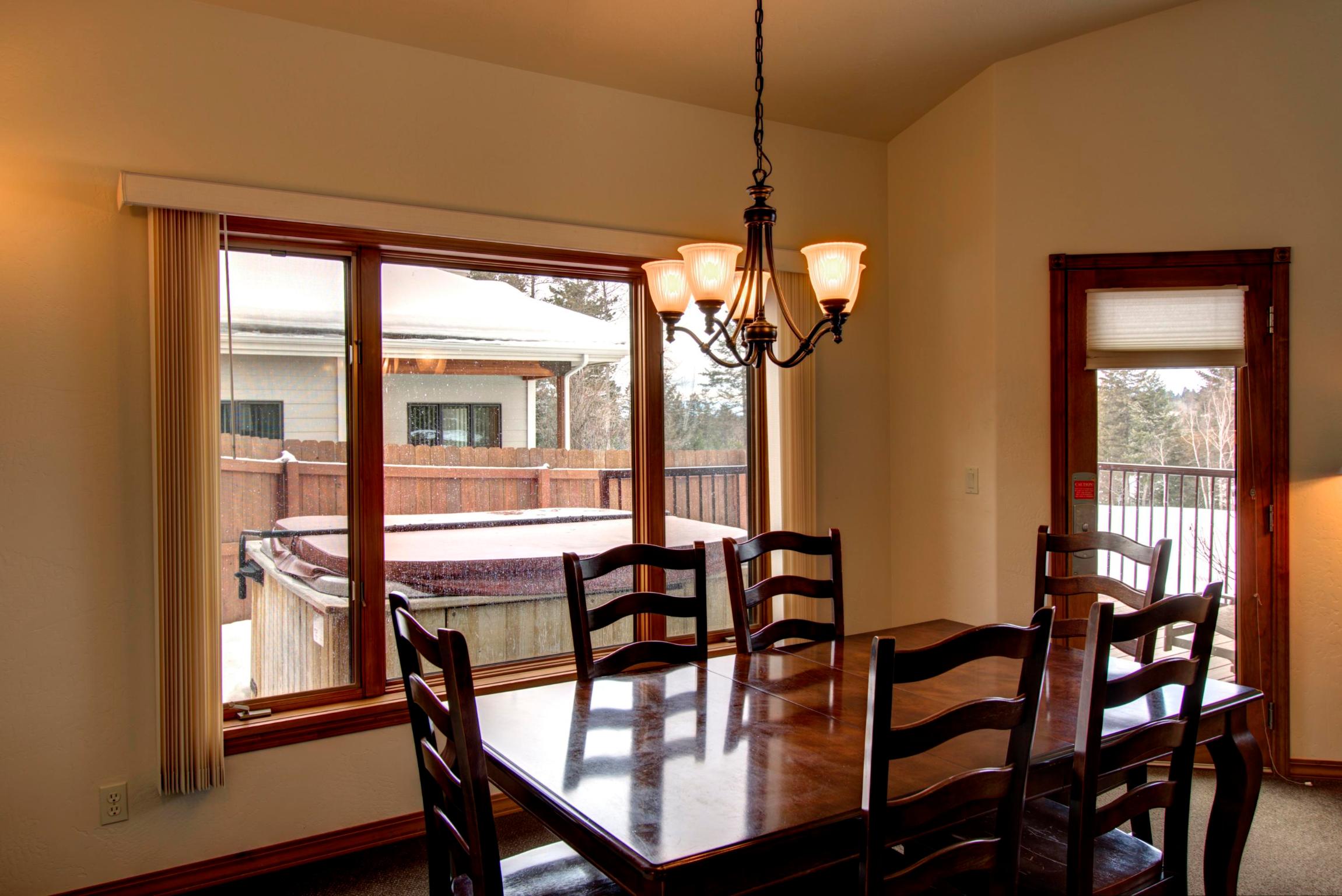 1025 St. Andrews Drive Property Photo 7