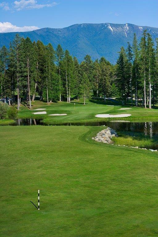 1025 St. Andrews Drive Property Photo 13