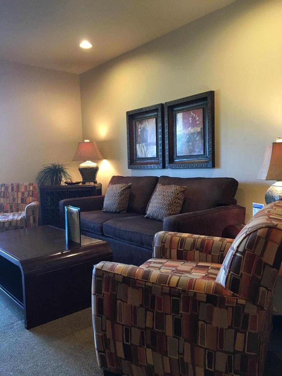 124 Spyglass Hill Loop 1401 47x Property Photo 1